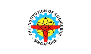 [OSHA] IES - Supporting Organisations