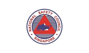 [OSHA] National Safety Council - Supporting Organisations