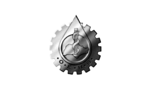 [OSHA] OE&HS - Supporting Organisations