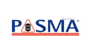 [OSHA] PASMA - Supporting Organisations
