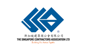 [OSHA] SCAL - Supporting Organisations