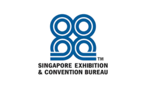 [OSHA] SECB - Supporting Organisations