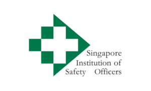 [OSHA] SISO - Supporting Organisations