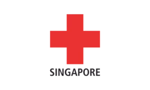 [OSHA] Singapore Red Cross - Supporting Organisations