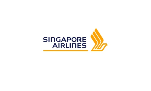 sia-logo-scaled-1.webp
